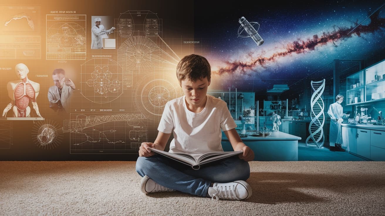 AI Foundations course for beginners